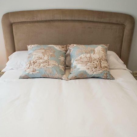 For You Rentals Centro De Madrid Apartment Temporal Lm7 المظهر الخارجي الصورة